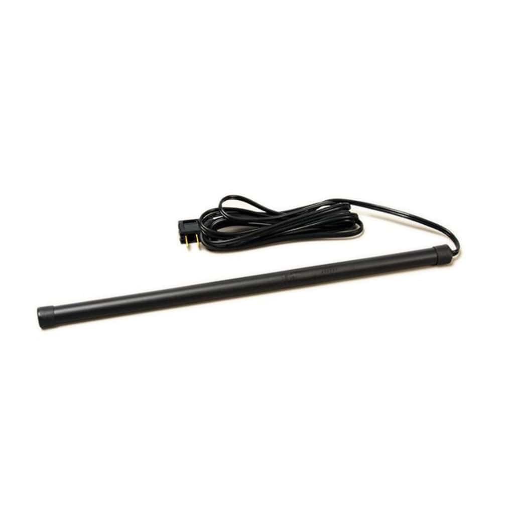 Dehumidifier Rod with Detach Plug | 18 Inches