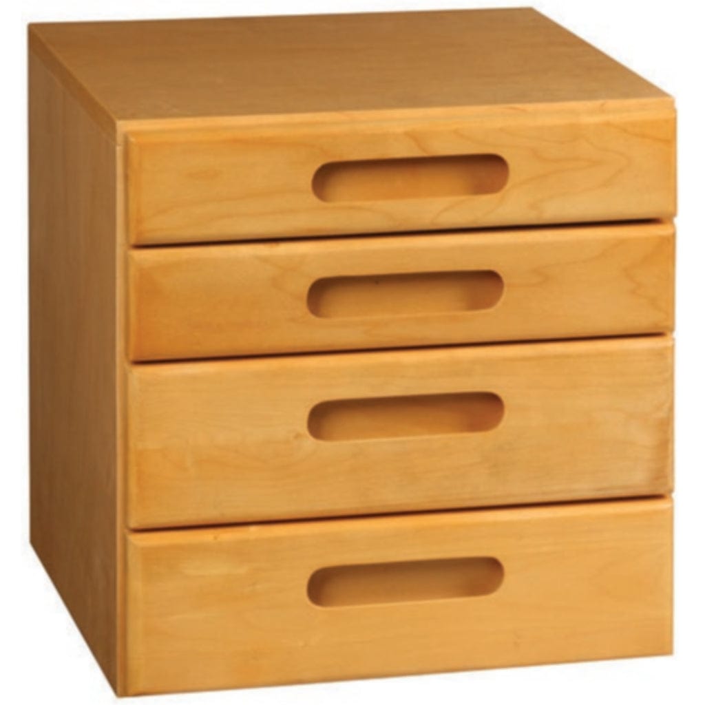 AmSec Stor-It Cabinets