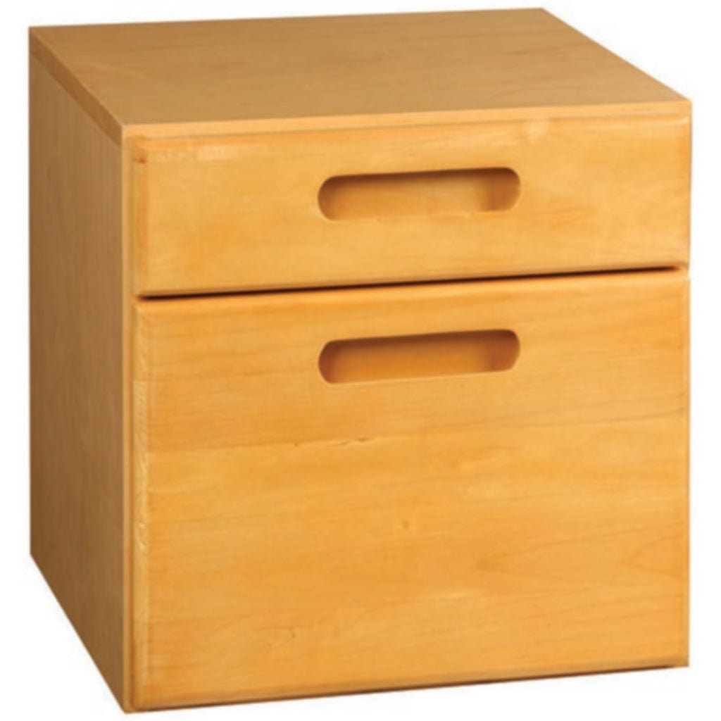 AmSec Stor-It Cabinets