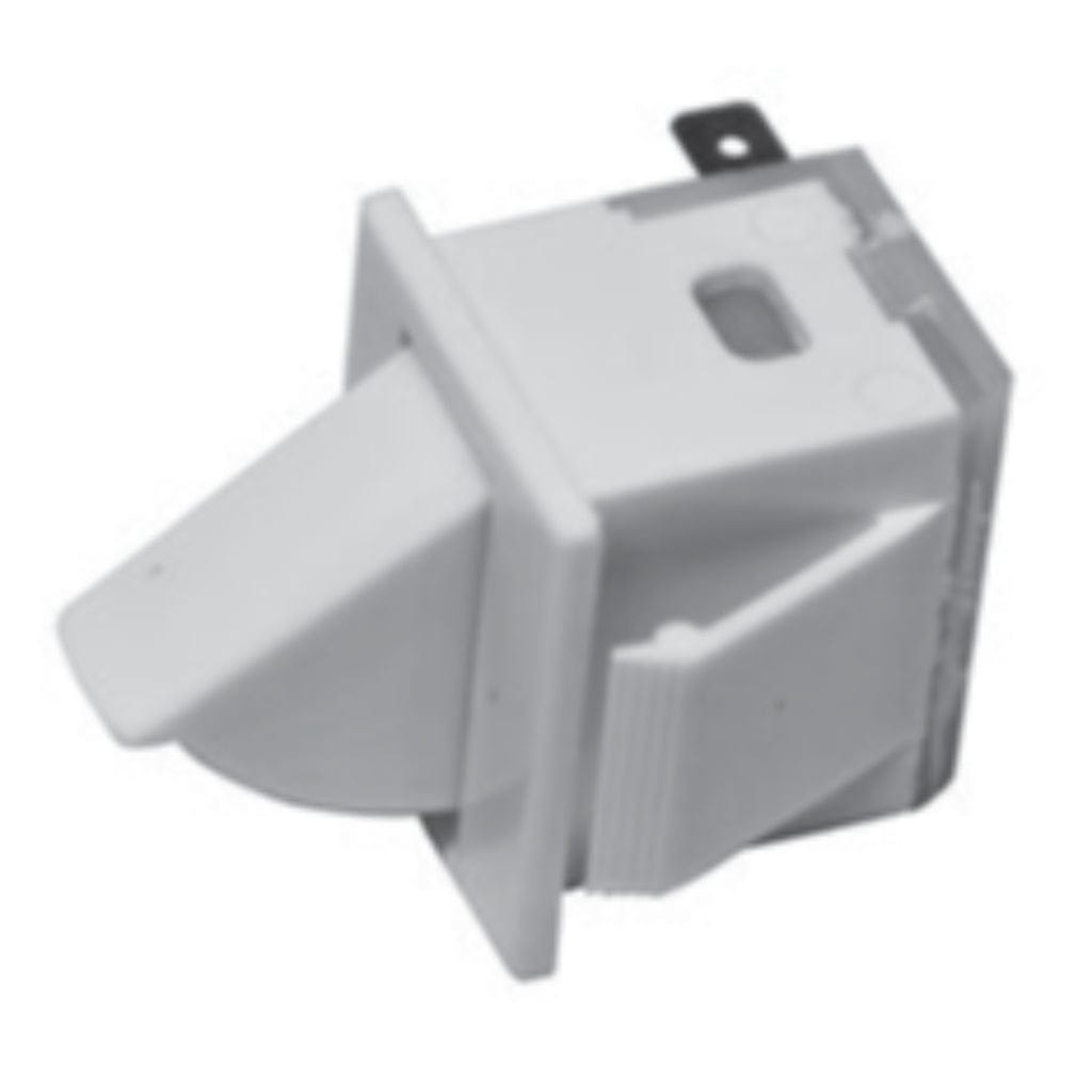 ESLAudit II Door Sensor Assembly 18"