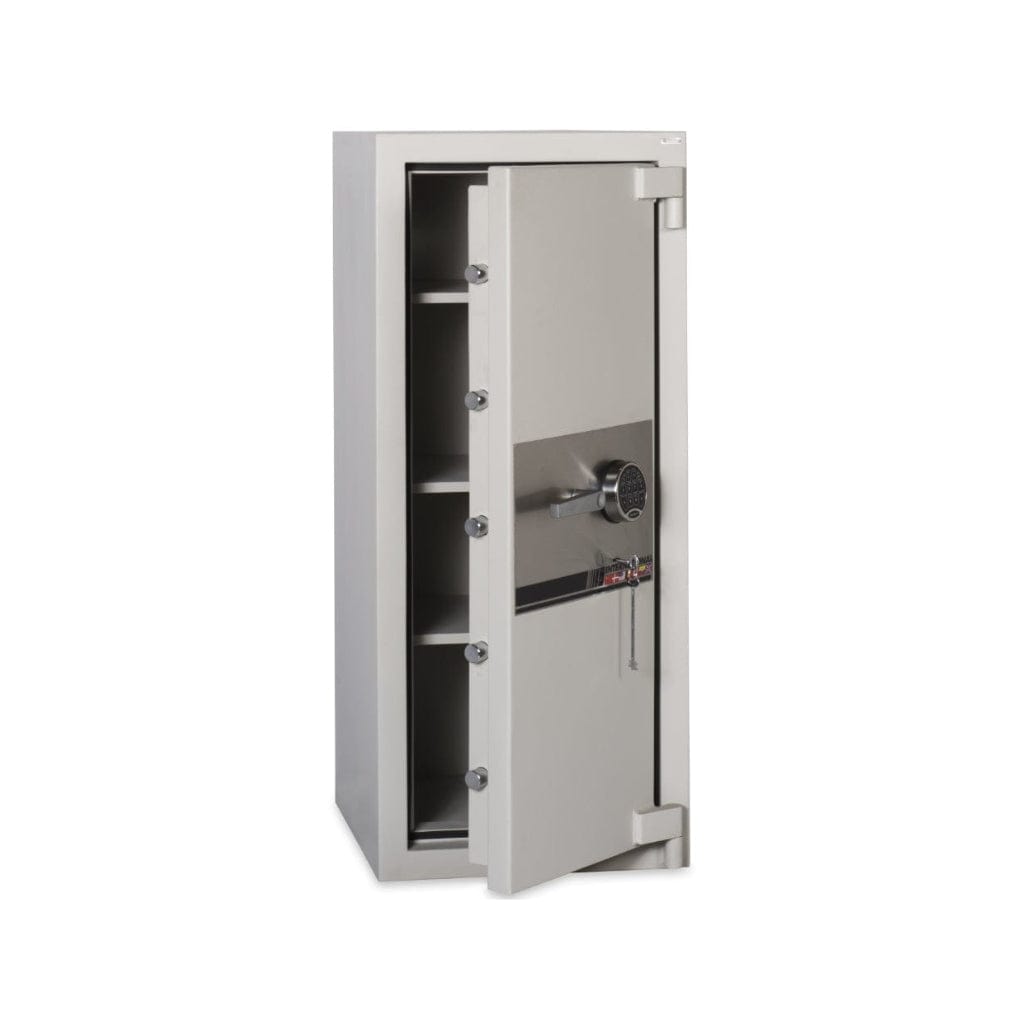 SoCal Bridgeman EV-4517 International Eurovault 1-Hour Fireproof Safe
