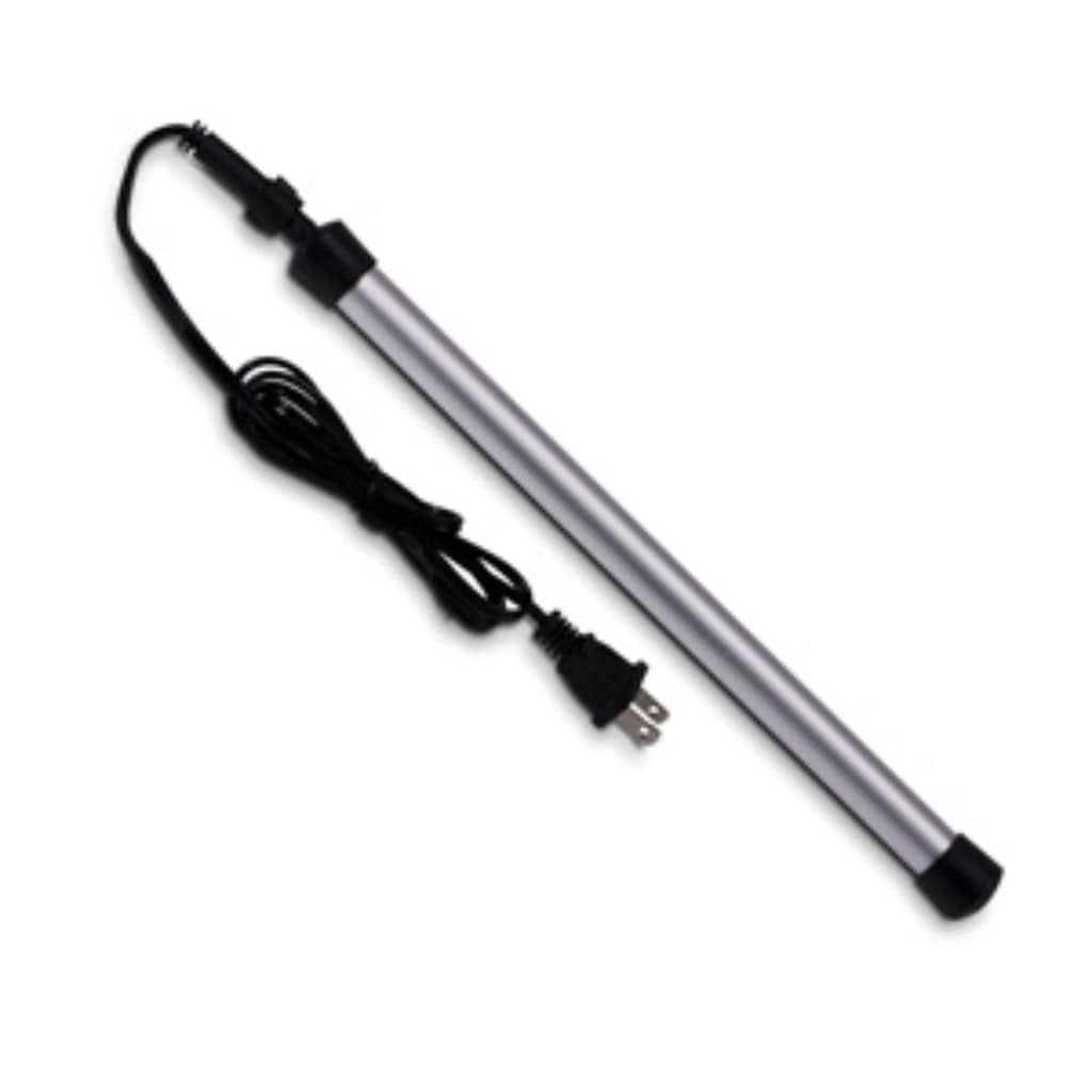 Mesa MD12 Dehumidifier | 12 Inches | 100 Cubic Feet Coverage