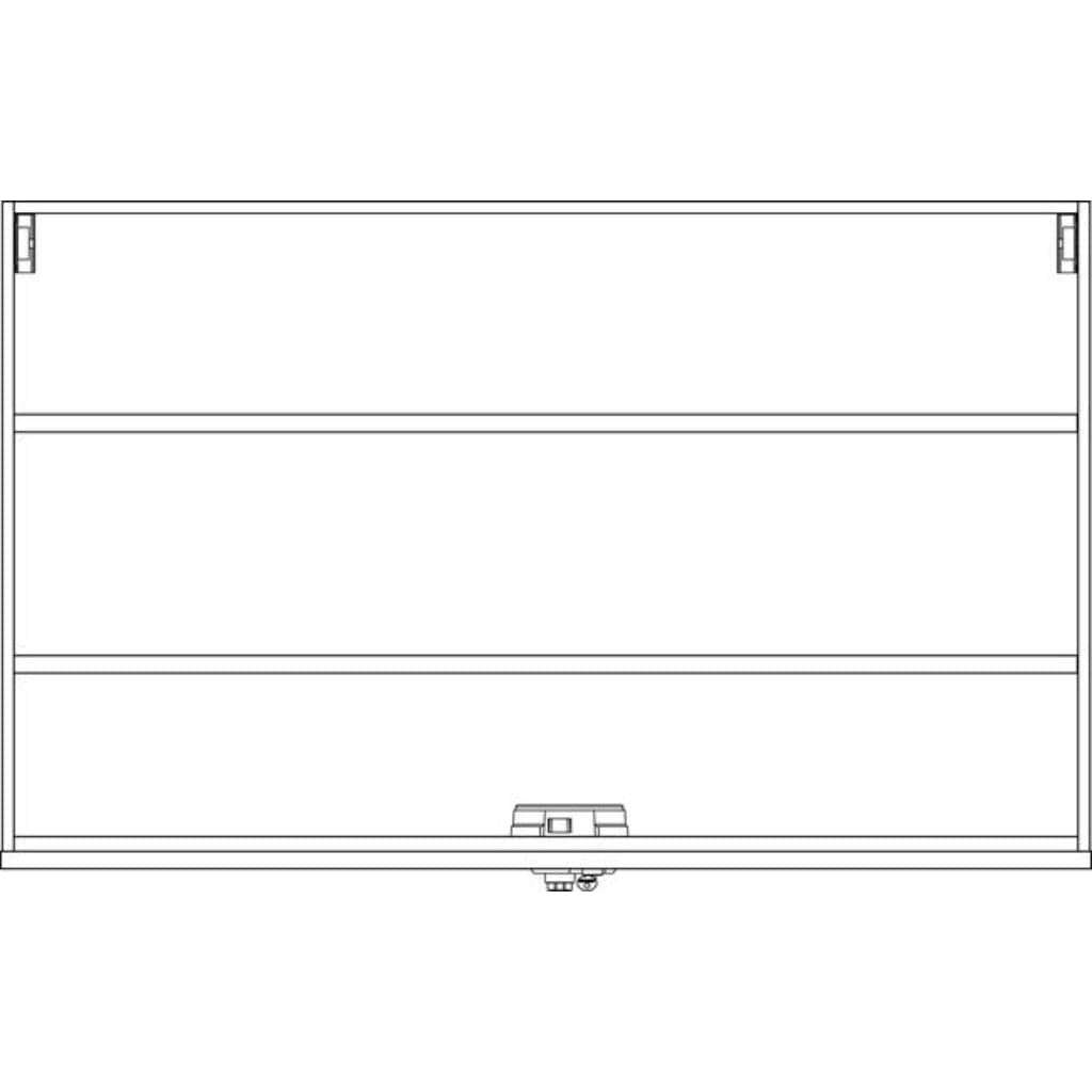 TruckVault Additional Long Divider | In-Drawer Divider | Convenient Organizer