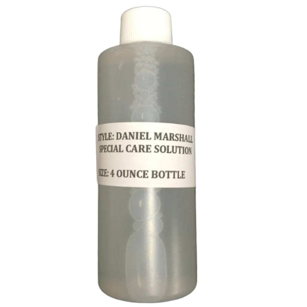 Copy of Daniel Marshall Limited Edition 38th Anniversary Golden Cigar Cutter