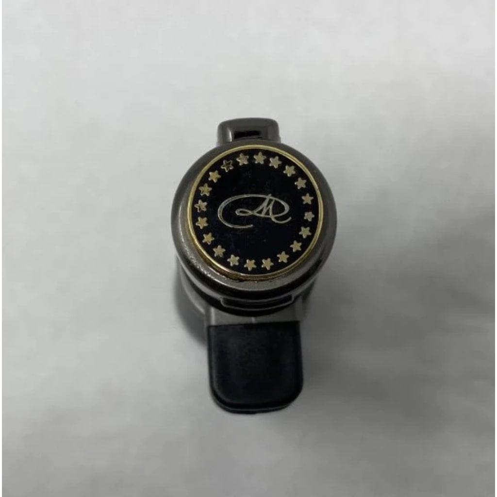 Copy of Daniel Marshall Humidor Special Care Solution