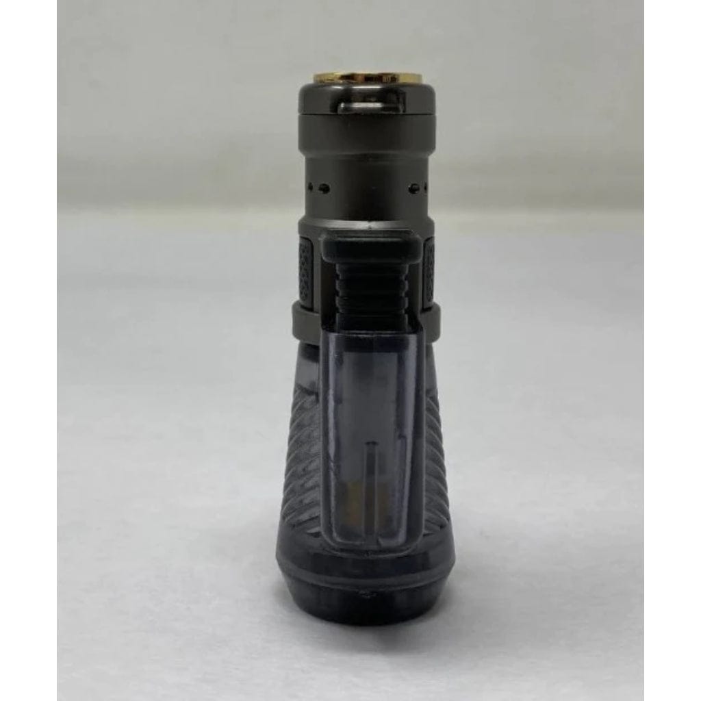 Copy of Daniel Marshall Humidor Special Care Solution