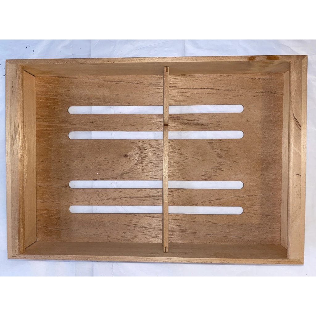 Copy of Daniel Marshall Limited Edition 38th Anniversary Golden Cigar Cutter