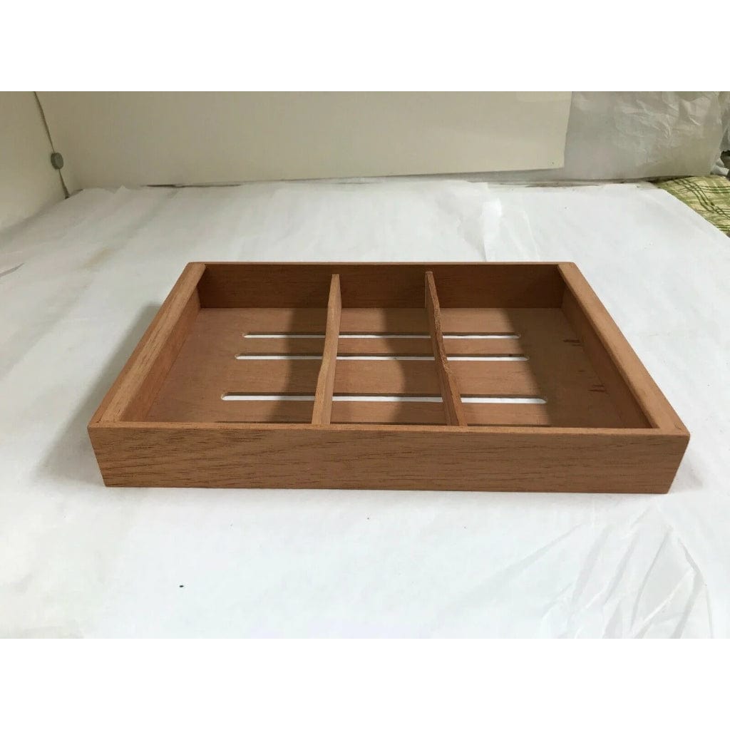 Copy of Daniel Marshall Limited Edition 38th Anniversary Golden Cigar Cutter