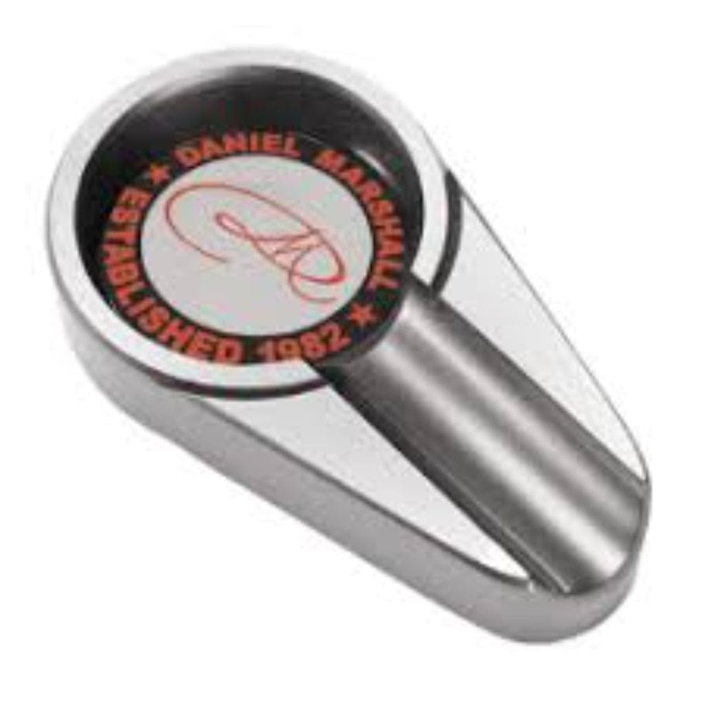 Copy of Daniel Marshall "Since 1982" Cigar Cutter