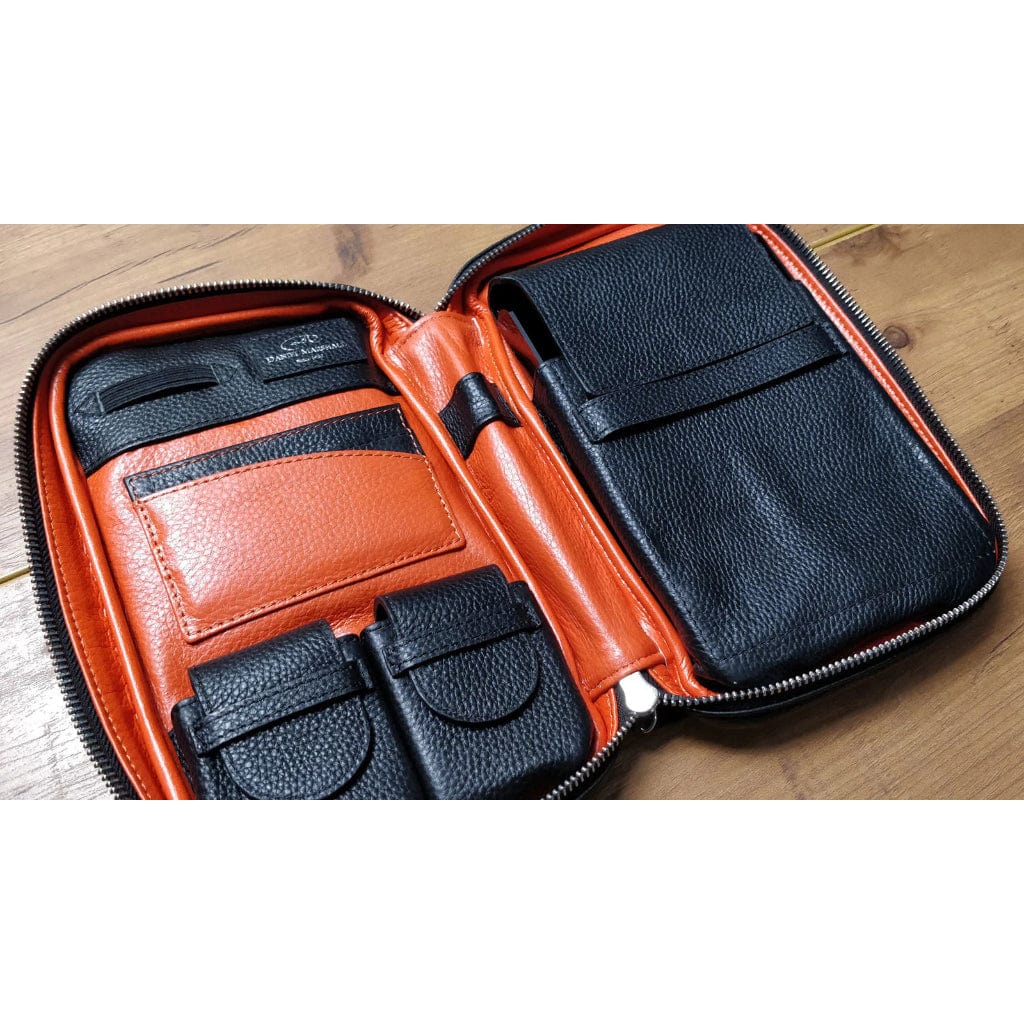 Copy of Daniel Marshall Humidor Special Care Solution