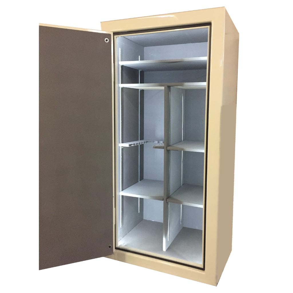 Sun Welding Safe Company LED Light Kit