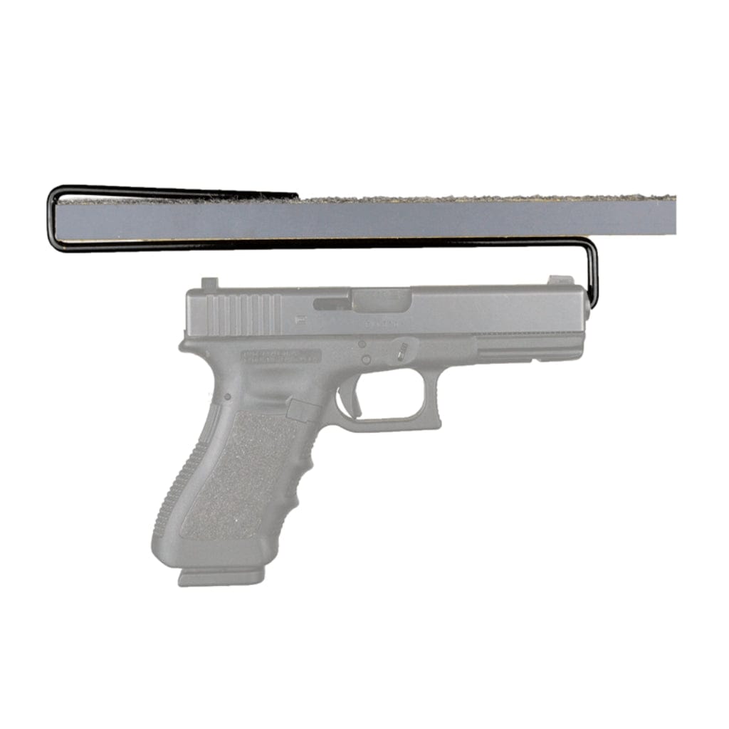 American Rebel 397 Original Handgun Hanger | Safe Accessory | 4-Pack Innovative Hanger