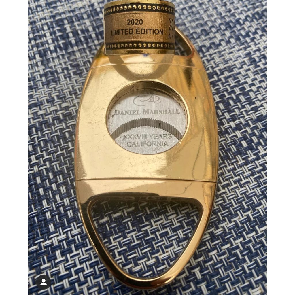 Copy of American Rebel 301 Expandable Color-Changing LED Safe Light Kit | Safe Accessory | Unlimited Color Selection