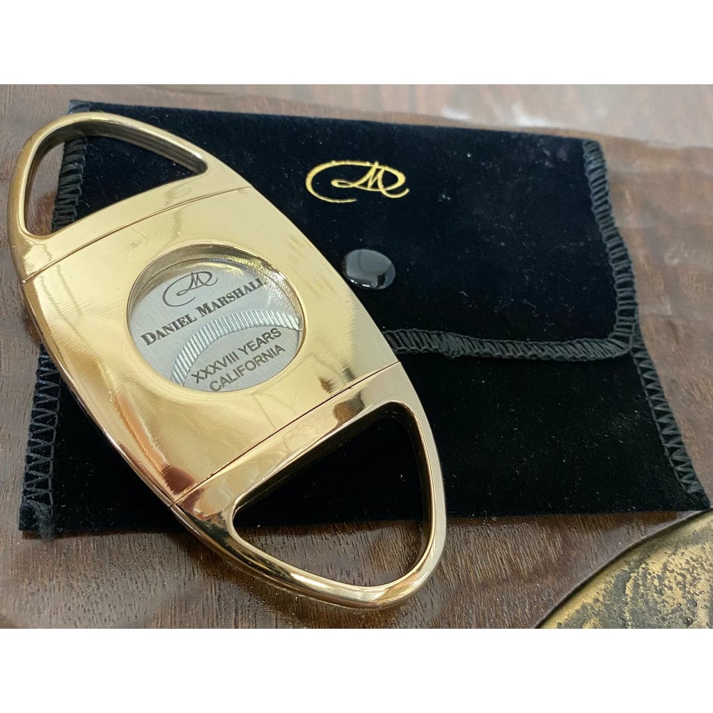 Copy of American Rebel 301 Expandable Color-Changing LED Safe Light Kit | Safe Accessory | Unlimited Color Selection