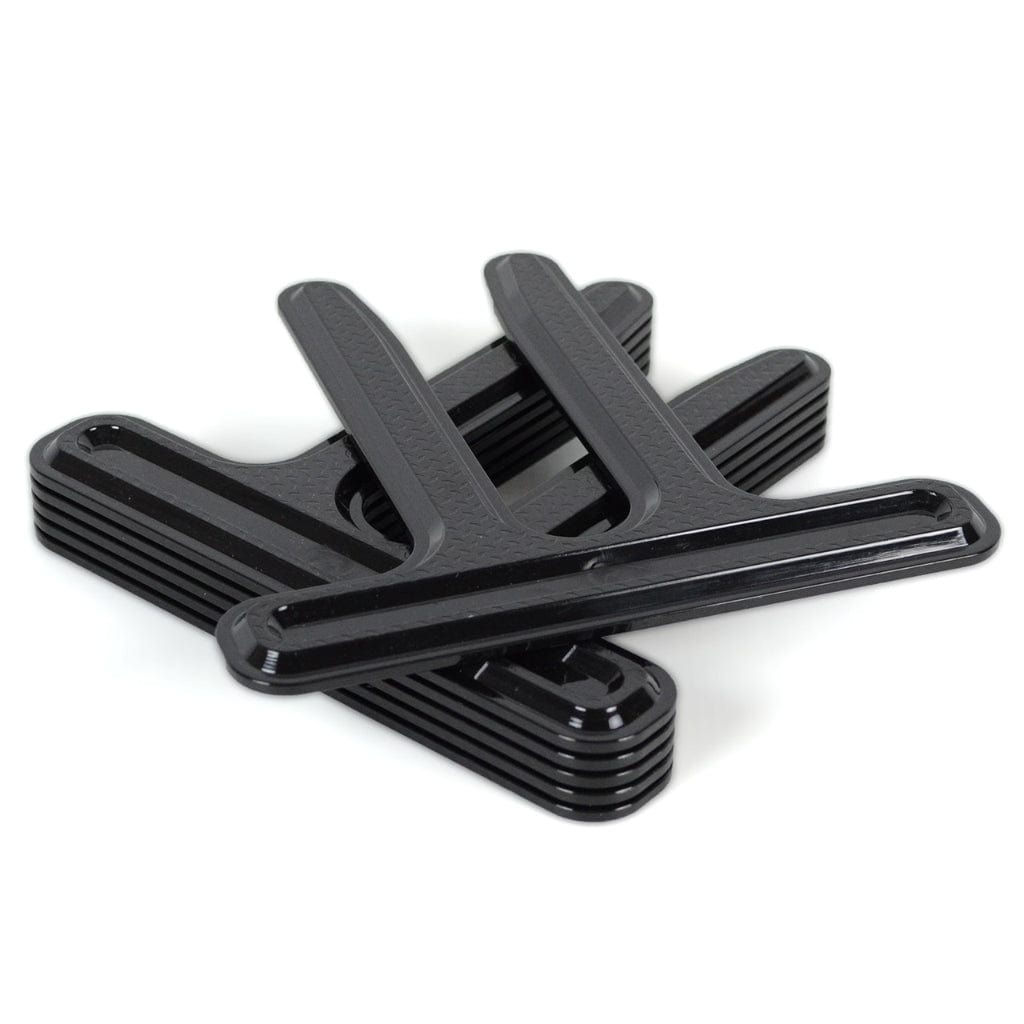 Home Safe Riser American Rebel 394 Safe Savers | Safe Accessory | 6-Pk Gun Safe Risers ...