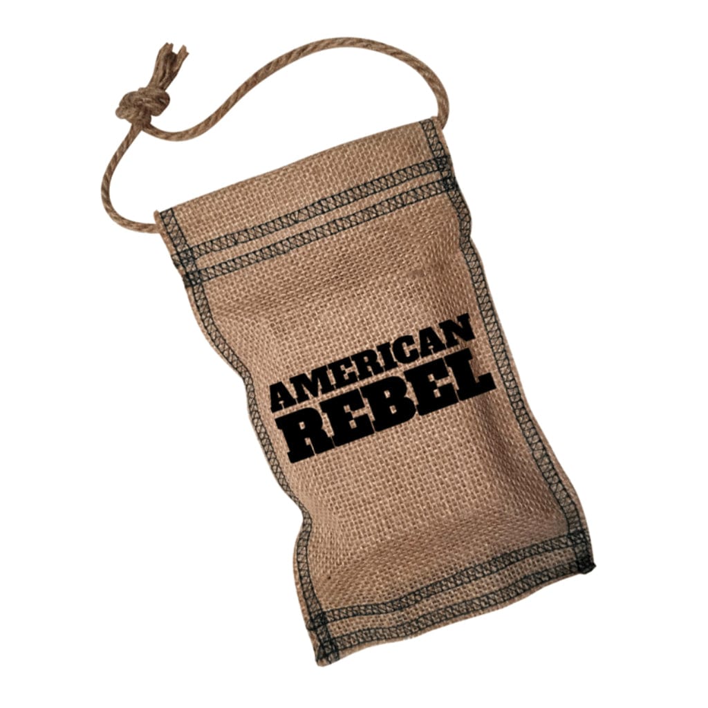 American Rebel 406 Firearm Guard Pro Moisture Absorber | Safe Accessory | Fresh and Free of Odors