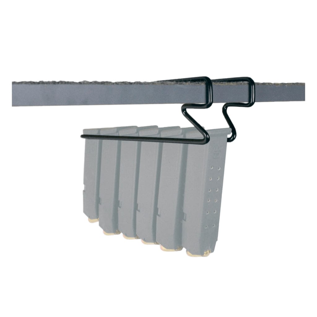 American Rebel 402 Individual Mag Minder | Safe Accessory | Gun Magazine Storage Rack