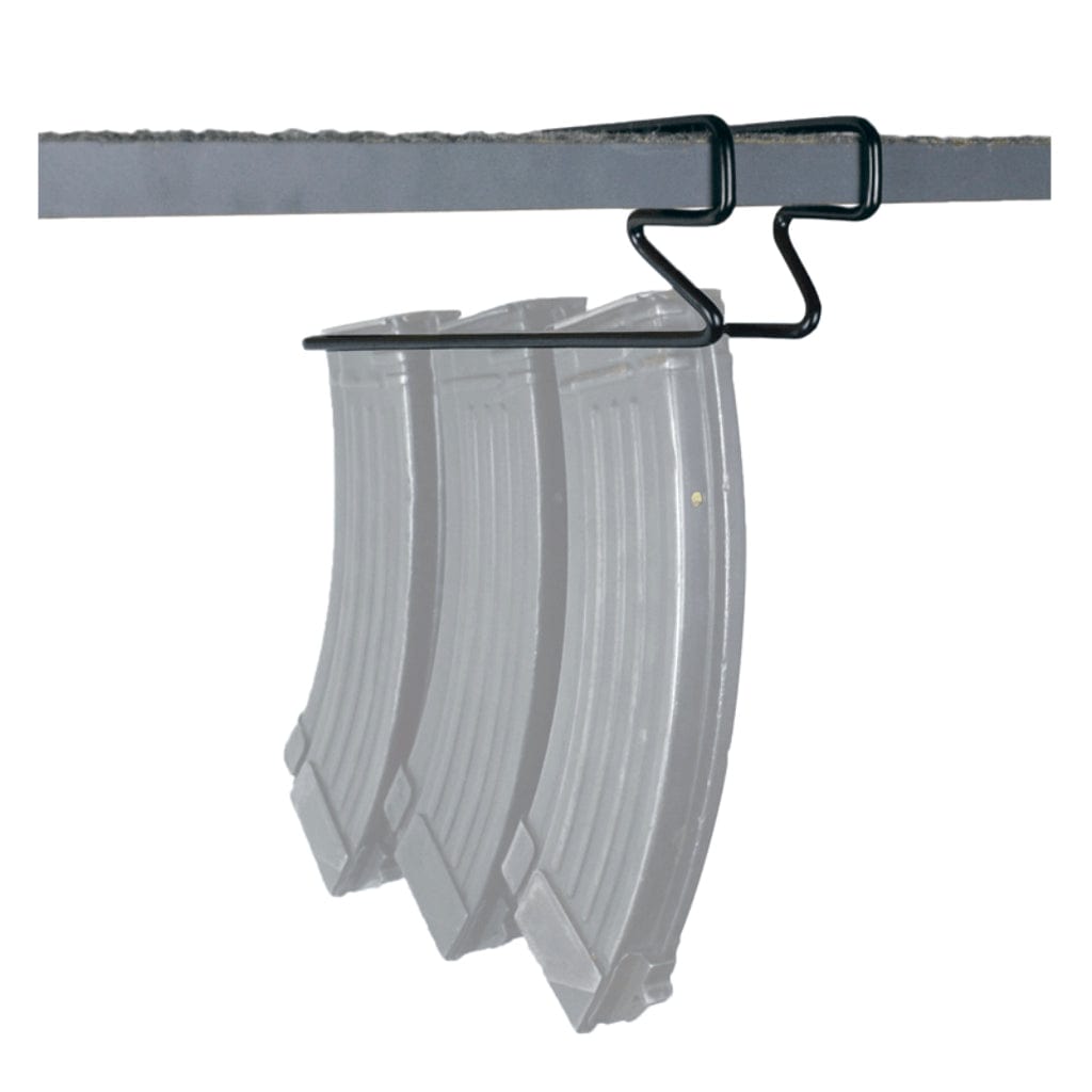 American Rebel 402 Individual Mag Minder | Safe Accessory | Gun Magazine Storage Rack