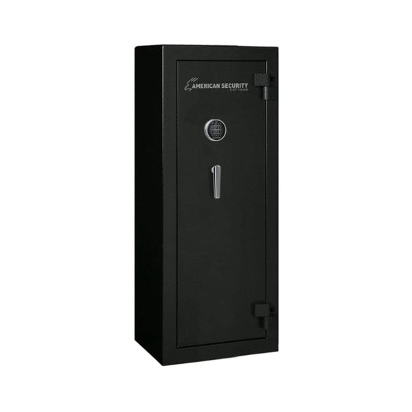 AmSec Gun Safes BFII Series - SAFESandMORE