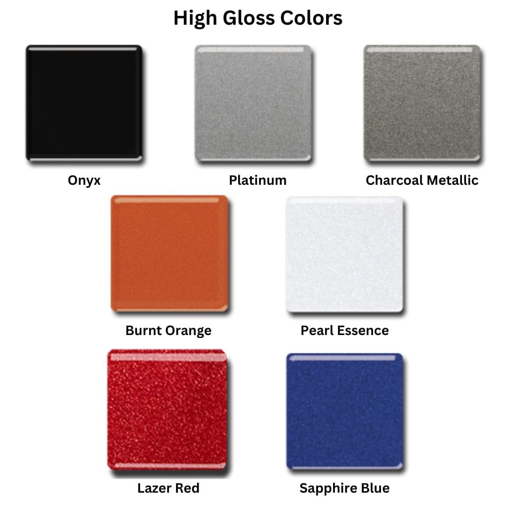 AmSec CE1814 American Security AmVault TL-15 High Security Safe | UL Listed TL-15 | 120 Minute Fire Rated | 1.8 Cubic Feet