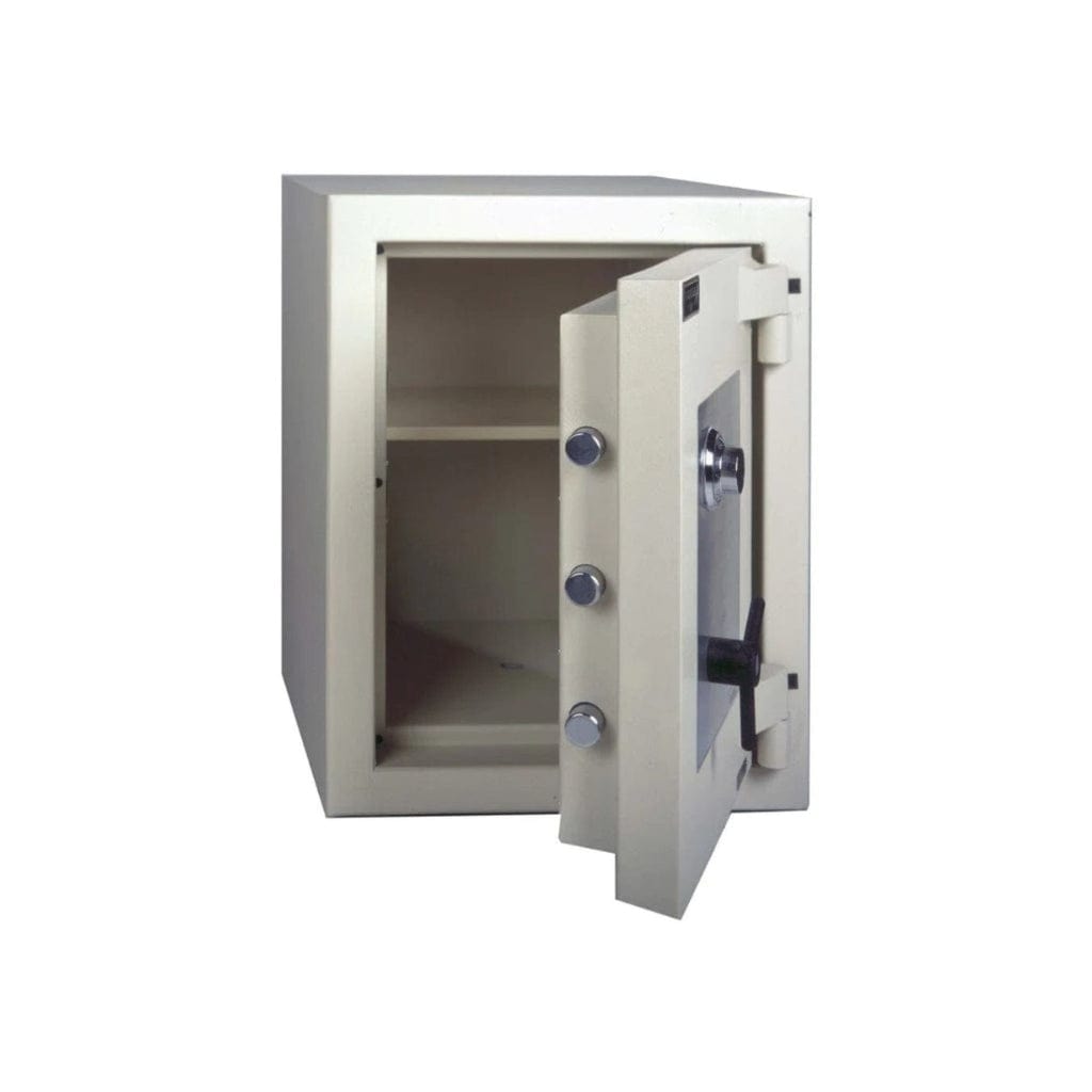 AmSec CE2518 American Security AmVault TL-15 High Security Safe | UL Listed TL-15 | 120 Minute Fire Rated | 4.2 Cubic Feet