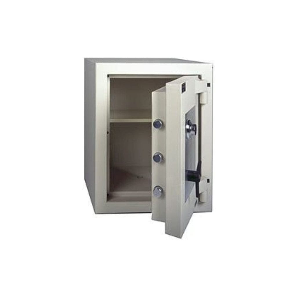 AmSec CF1814 American Security AmVault TL-30 High Security Safe | UL Listed TL-30 | 120 Minute Fire Rated | 1.8 Cubic Feet