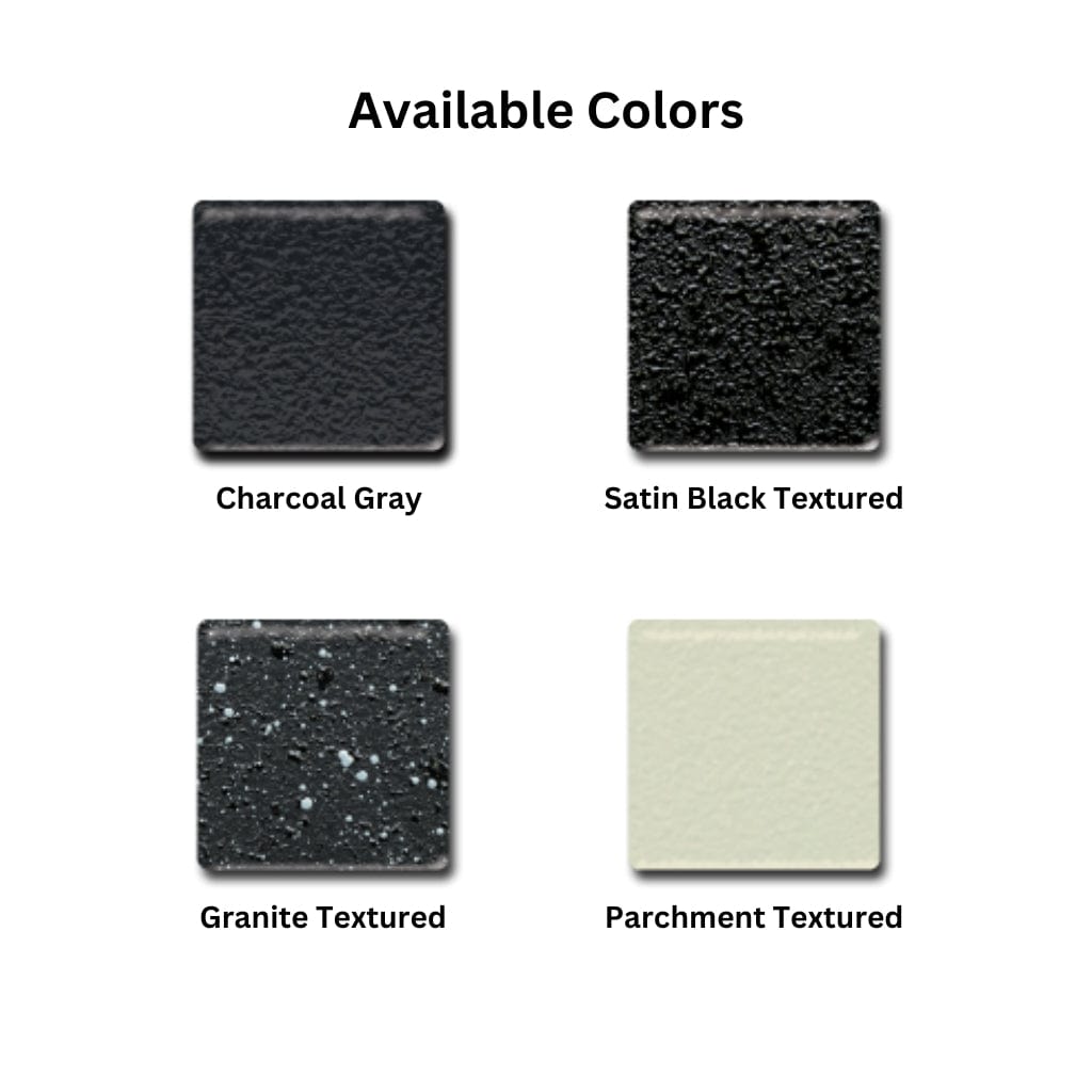 AmSec CF7236 American Security AmVault TL-30 High Security Safe | UL Listed TL-30 | 120 Minute Fire Rated | 34.5 Cubic Feet