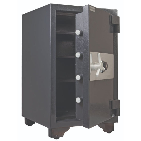 AmSec CSC3018 American Security Fire & Burglary Safe UL RSC Rated