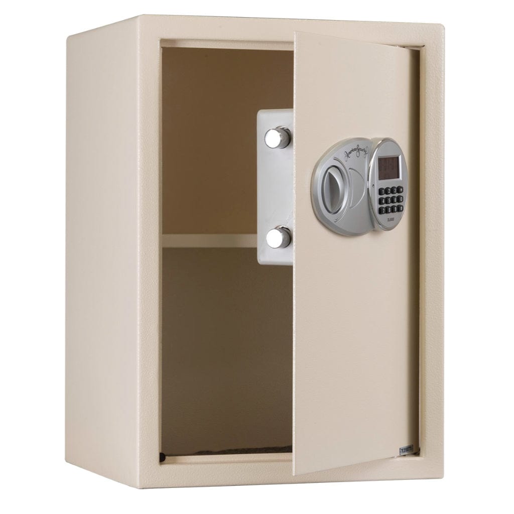 AmSec EST2014 American Security Electronic Home Safe | Electronic Lock | 1.5 Cubic Feet