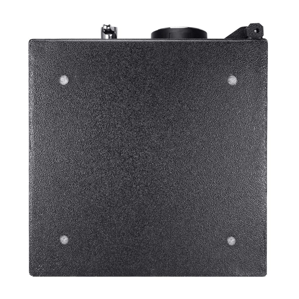 Barska AX13310 Depository Safe | Large Locker with Digital Keypad | 0.72/0.78 Cubic Feet Locker