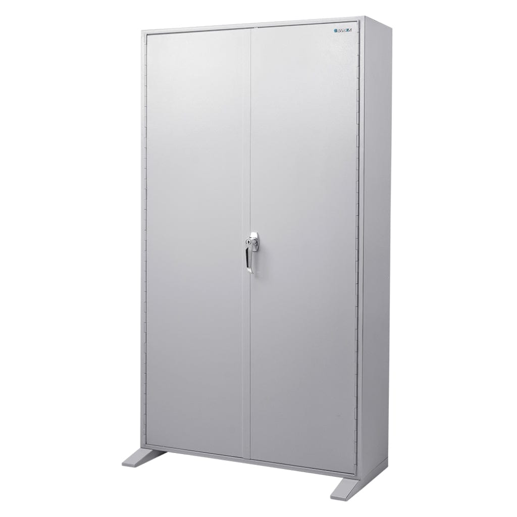 Barska CB12490 400 Position Key Cabinet with Key Lock - Safe and Vault  Store.com