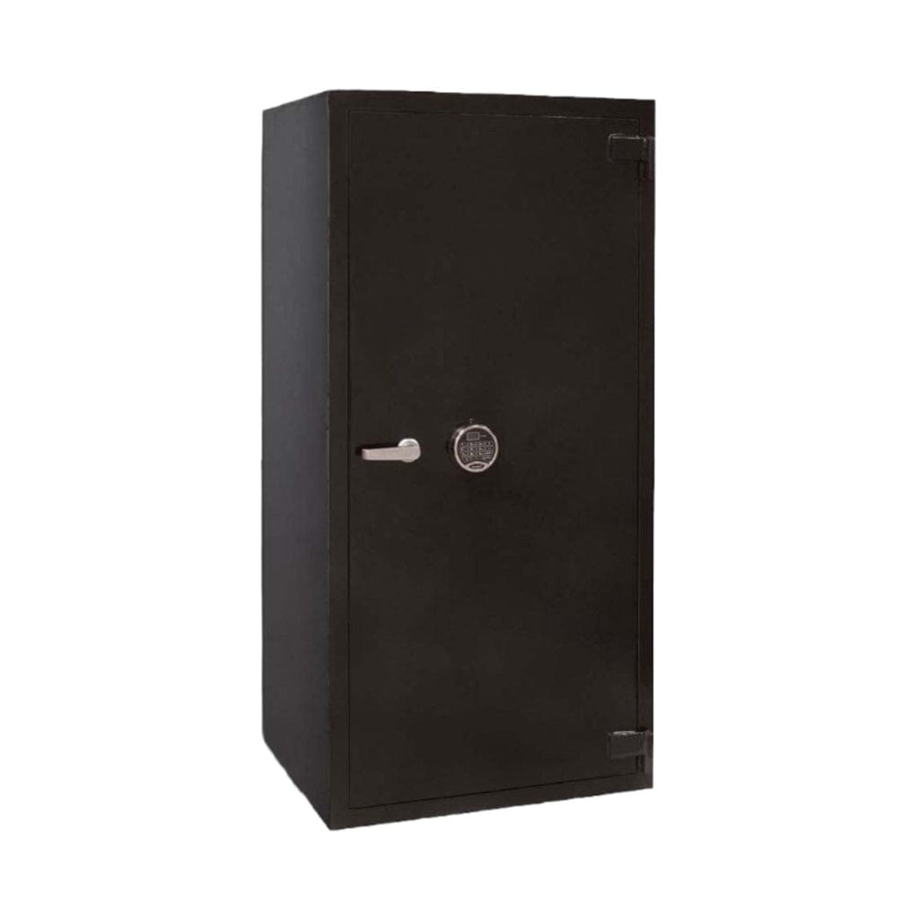 Cennox FireKing B6029LH-FK1 Burglar Safe | B-Rated | UL Approved Electronic Lock | 23.35 Cubic Feet