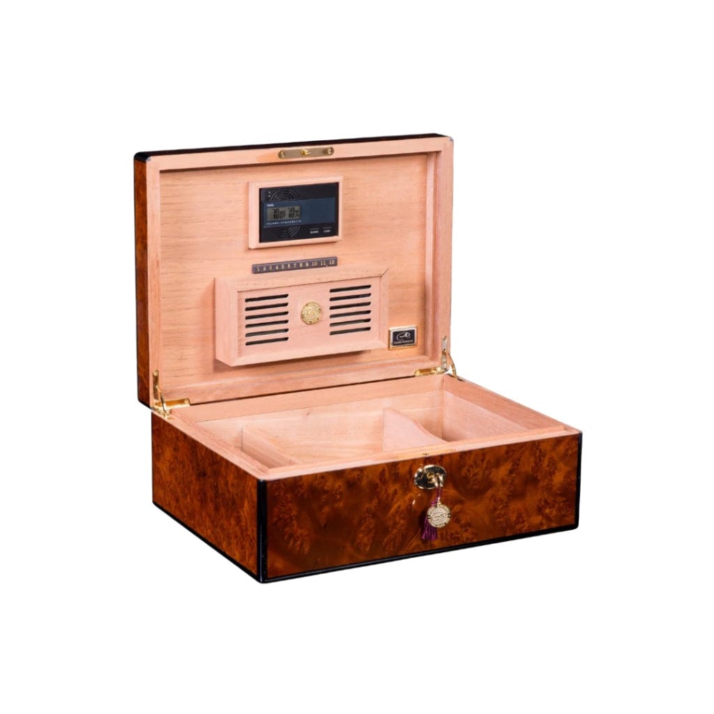 https://safesandmore.com/cdn/shop/products/daniel-marshall-100-cigar-in-precious-burl-private-stock-100-cigar-33974435741856.jpg?v=1681136976