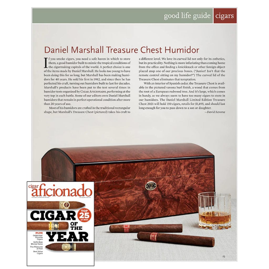 https://safesandmore.com/cdn/shop/products/daniel-marshall-150-humidor-treasure-chest-limited-edition-in-burl-33982494245024.jpg?v=1681297721