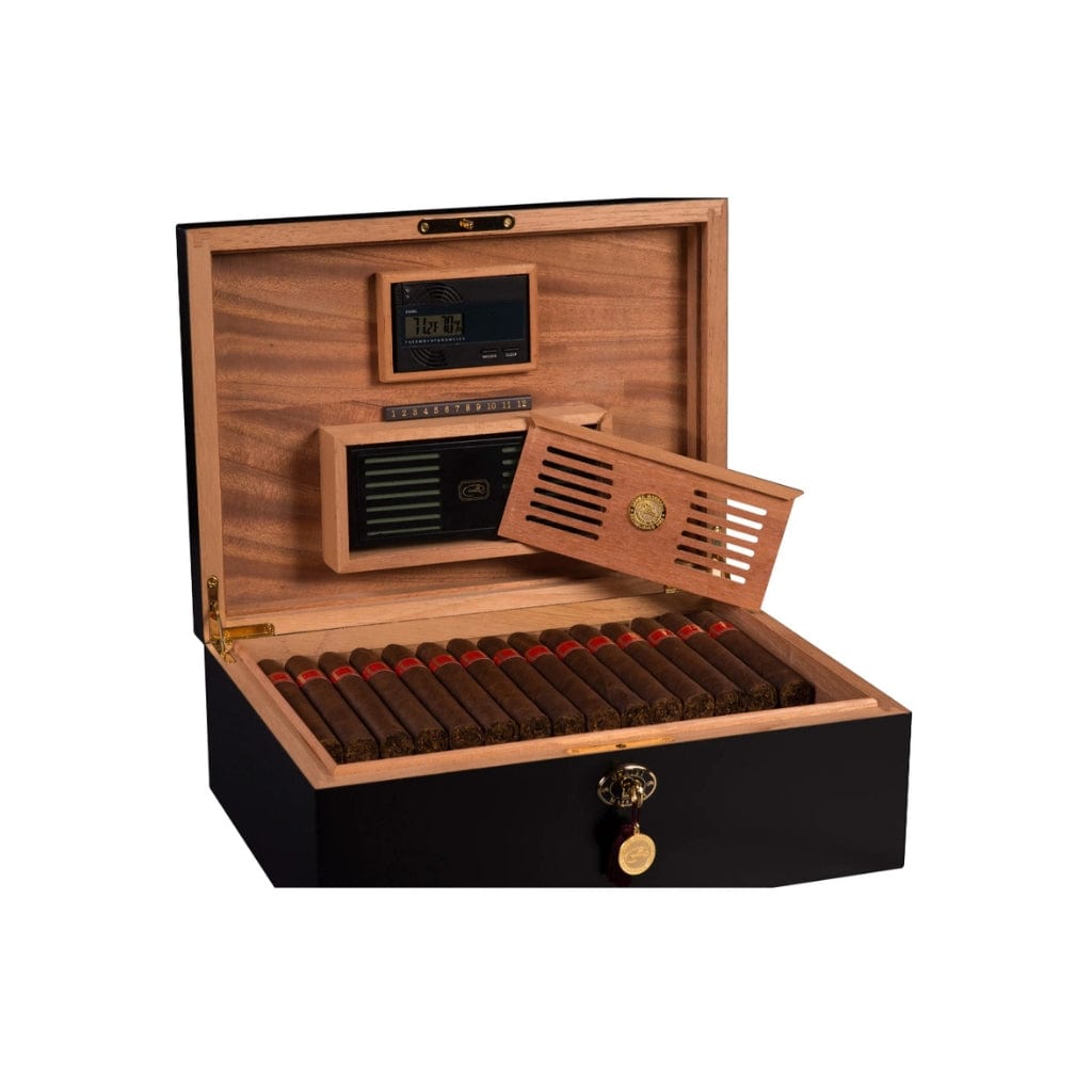 https://safesandmore.com/cdn/shop/products/daniel-marshall-ambiente-125-cigar-humidor-in-black-matte-private-33969056415904.jpg?v=1680879385