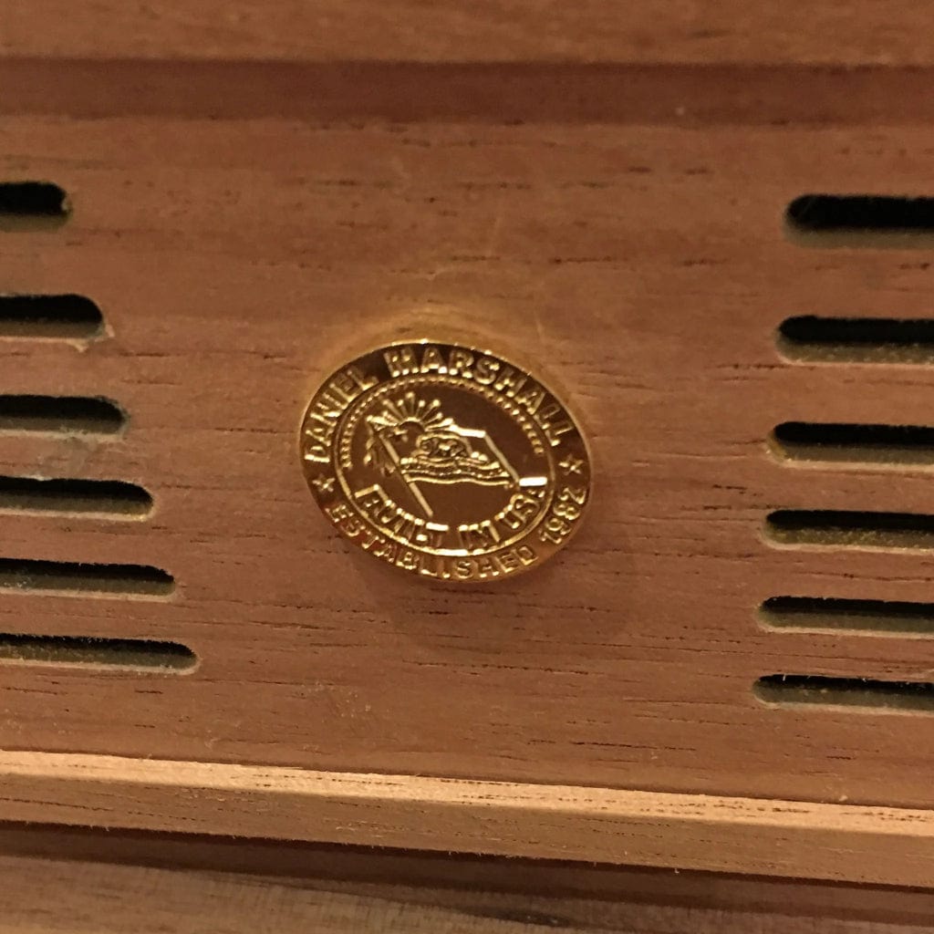 https://safesandmore.com/cdn/shop/products/daniel-marshall-limited-edition-165-humidor-burl-private-stock-humidor-33977832931488.jpg?v=1681214907