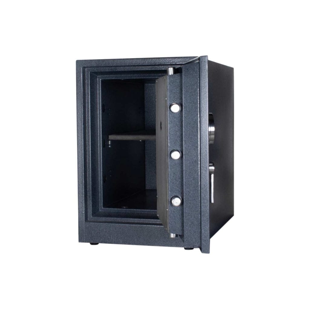 Gardall 1818/2 Two-Hour Fire Burglary Safe | UL RSC Labeled | 2-Hour Fireproof | Custom Color Made To Order