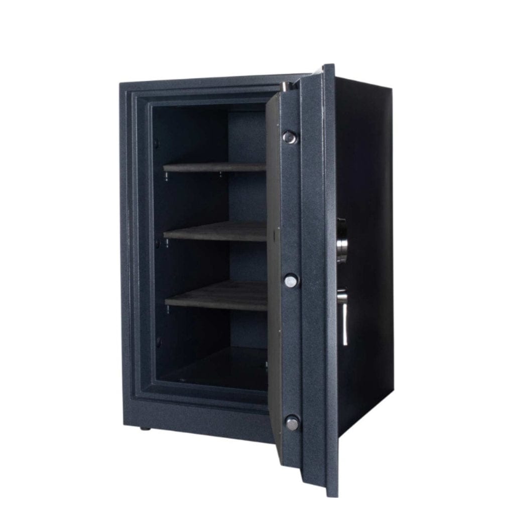 Gardall 3018/2 Two-Hour Fire Burglary Safe | UL RSC Labeled | 2-Hour Fireproof | Custom Color Made To Order
