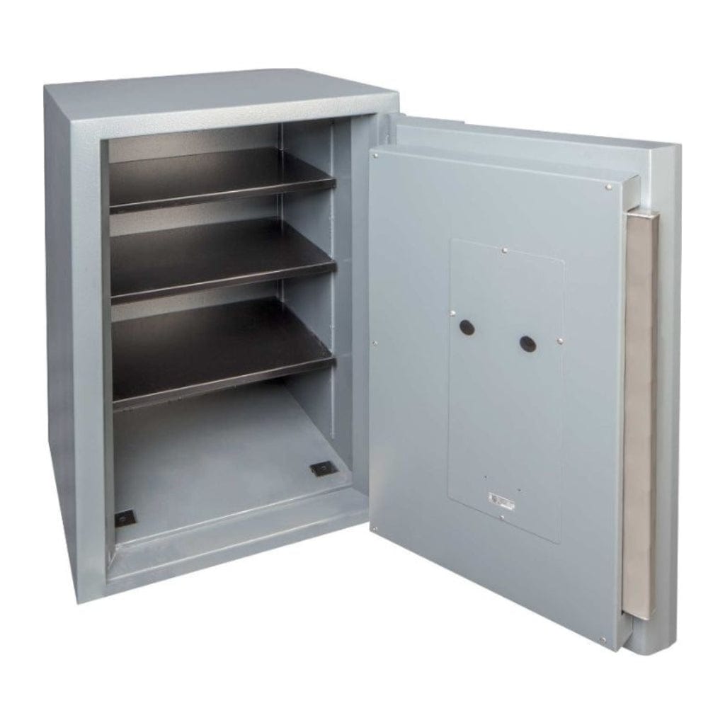 Gardall 3822T15 Commercial High Security Safe | UL TL15 Rated | 1 Hour Fireproof at 1850°F | 9.7 Cubic Feet