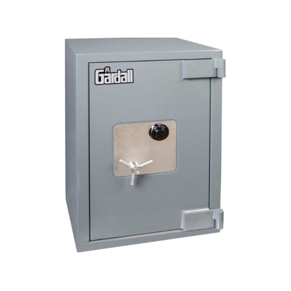 Gardall 3822T30 Commercial High Security Safe | TL30 | 1 Hr Fireproof ...