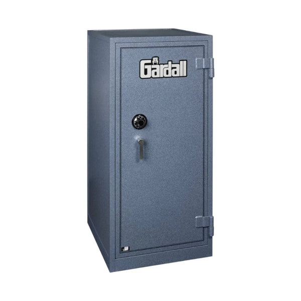 Gardall 4820 Large Record Safe | B-Rated | 2-Hour Fireproof | 11.16 CF ...