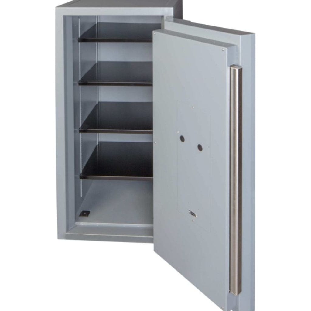Gardall 5022T15 Commercial High Security Safe | UL TL15 Rated | 1 Hour Fireproof at 1850°F | 12.7 Cubic Feet