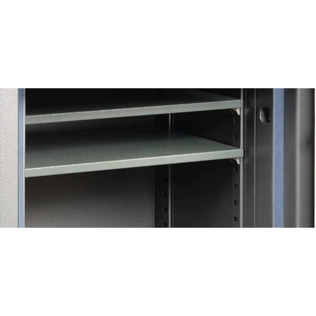 Gardall SHEL3918 Imported Safe Shelf | Extra Shelf for SS3918 Economical Two-Hour Record Safe