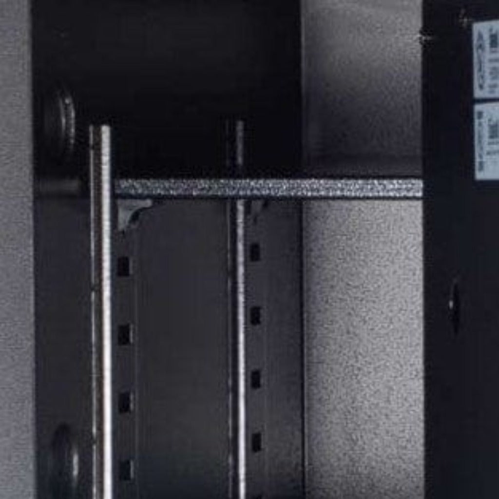Gardall SHELF1212 Imported Safe Shelf | Extra Shelf for FB1212 Fire/Burglary Safe