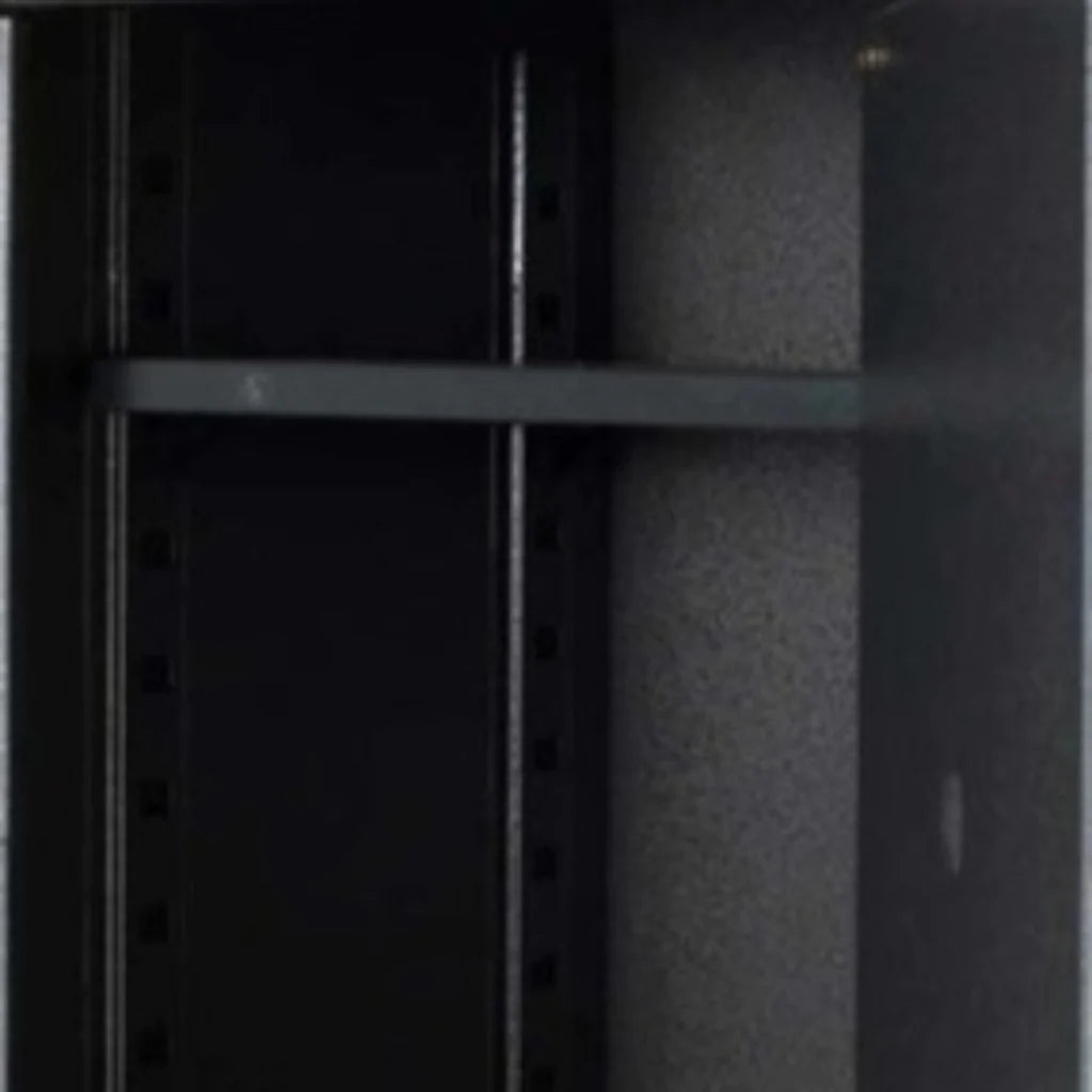 Gardall SHELF2015 Imported Safe Shelf | Extra Shelf for B2015 B-Rated Money Chest