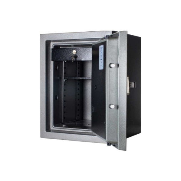 Gardall SS1913-G-CK Economical Two-Hour Record Safe | 2-Hour Fireproof ...
