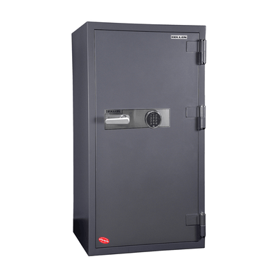 HS Office Fireproof Safes by Hollon - SAFESandMORE