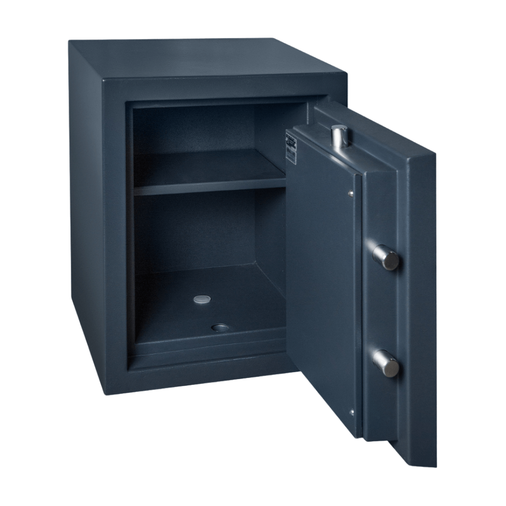Hollon MJ-1814C TL-30 MJ Series Safe | UL Listed TL-30 | 120 Minute Fire Rated