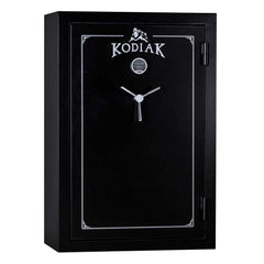 Kodiak KB5940ECX 52 Long Gun Safe - Buy Now