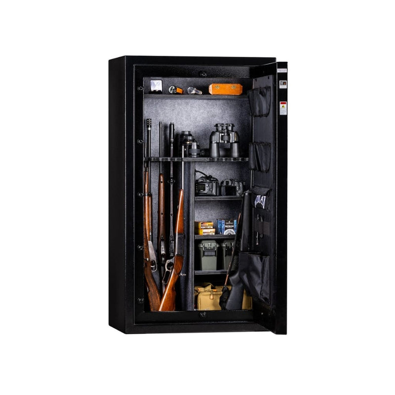 Kodiak KBX5933 KB Series Safe by Rhino Safex™ Security System